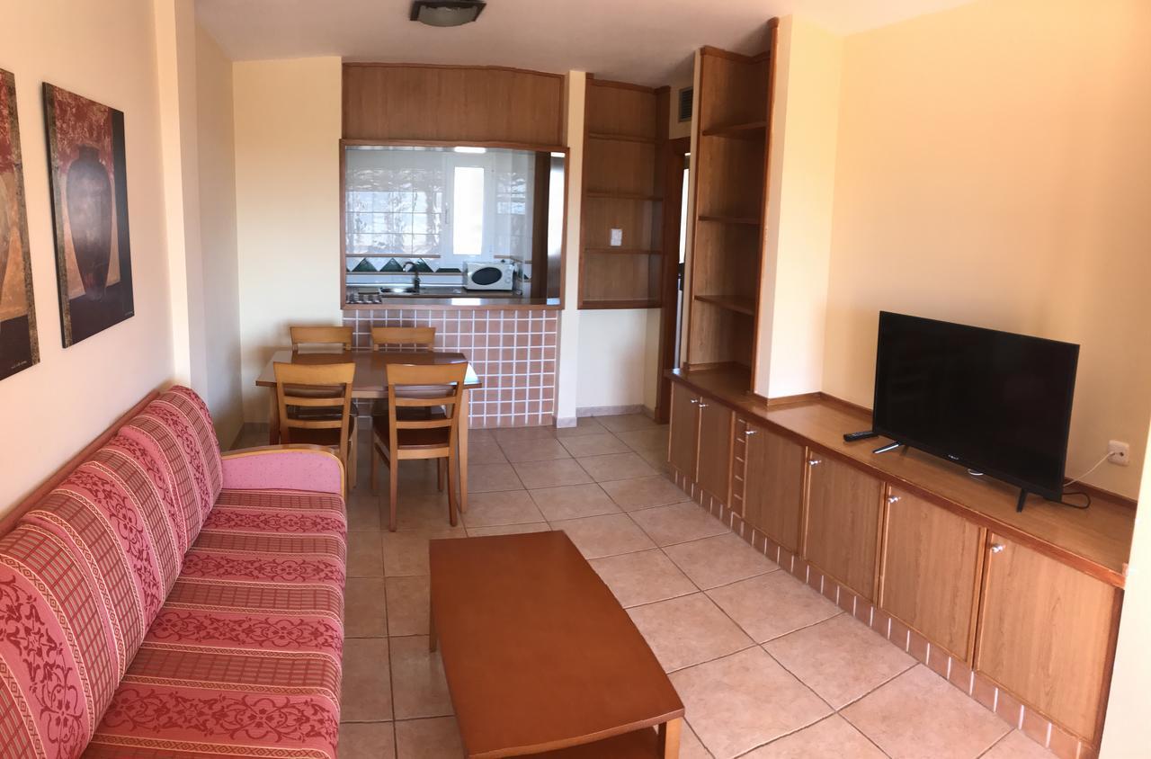 Apartment,664451898:JPEG